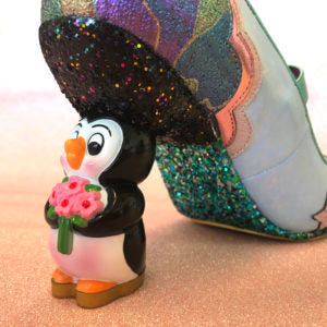 Spotlight Sunday - The Penguin Collection!