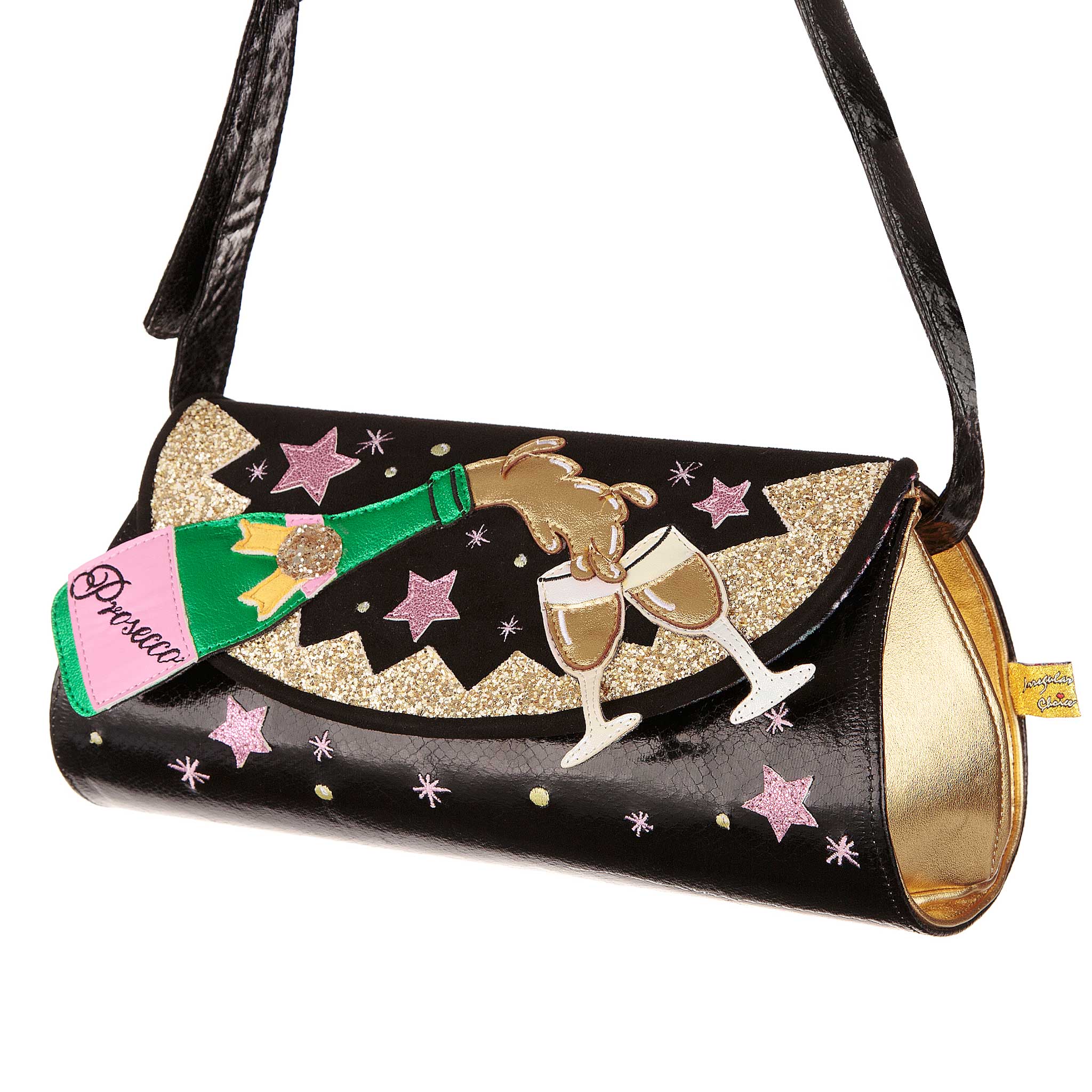 Next prosecco bag online