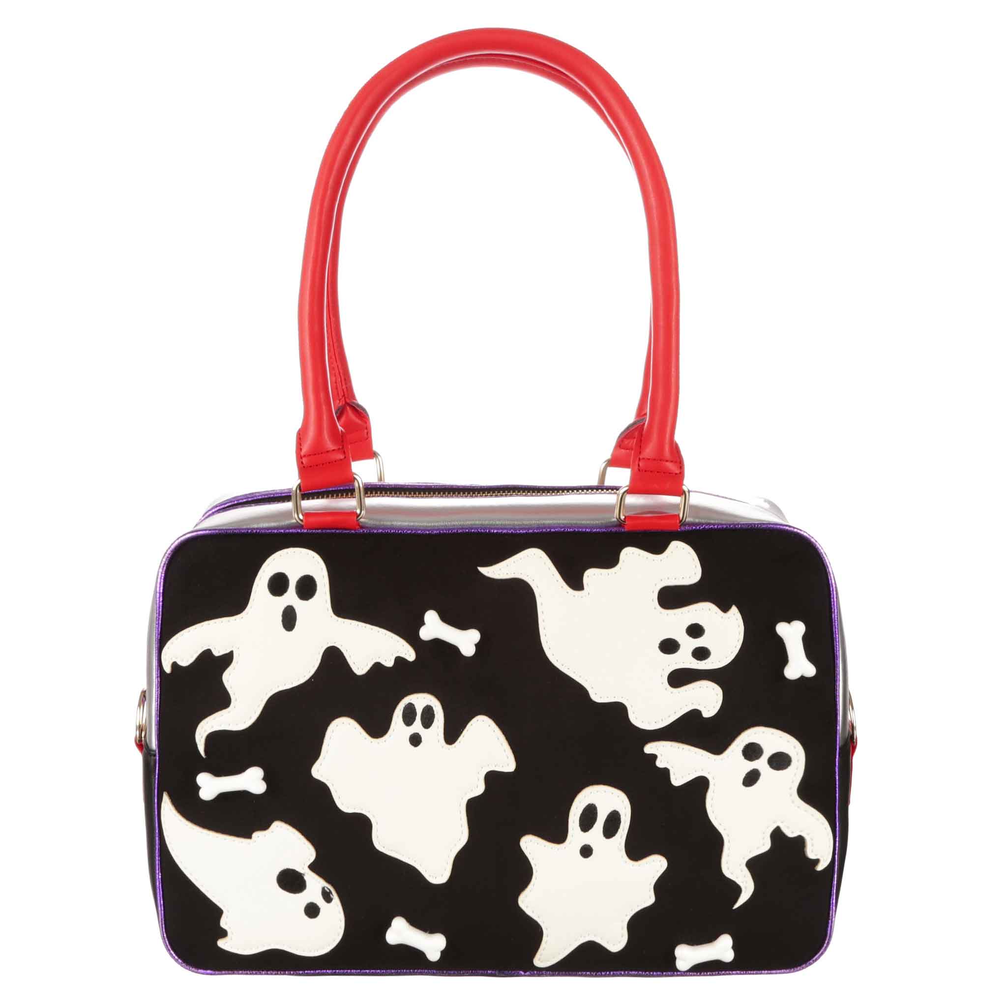Irregular choice handbags outlet