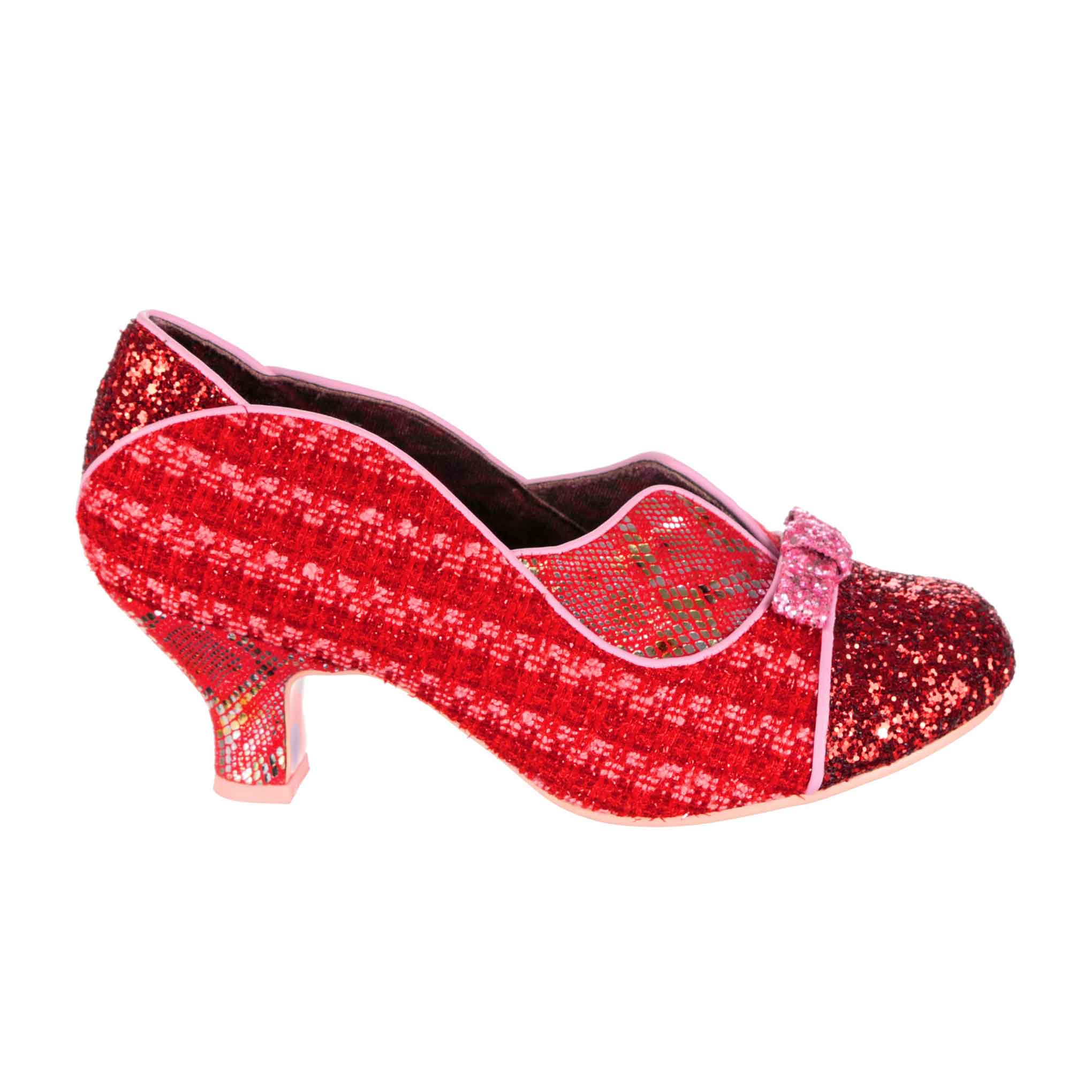 http://www.irregularchoice.com/cdn/shop/products/4136W-23AM-2-hold-up-wide-fit-irregular-choice-red-mid-heels_be9481f0-3e76-4efd-b0ad-0eebd2d1b8a8.jpg?v=1699462600