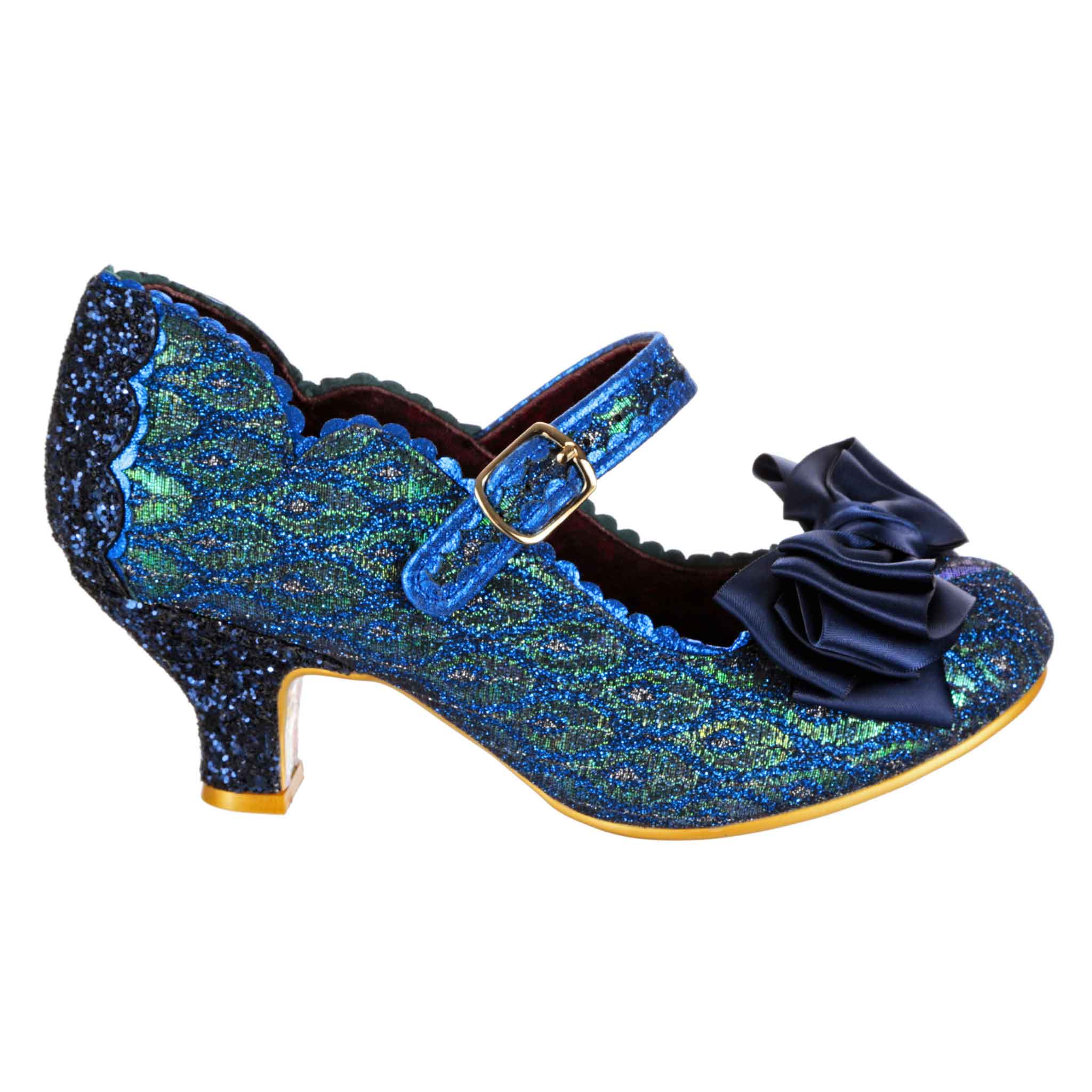 Wide summer shoes store