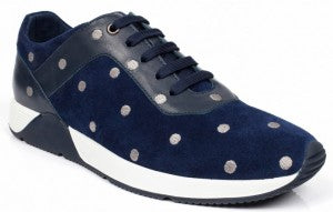 Cool and Quirky Mens Shoes