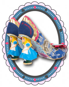 alice-frame-16-1-239x300_239x. alice-frame-16-1-239x300_239x.