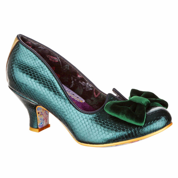 4136-04CX-1-Dazzle-Razzle-