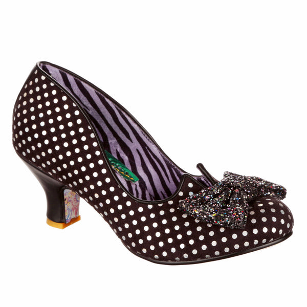 4136-113Q-1-Dazzling-Diva- 4136-113Q-1-Dazzling-Diva-