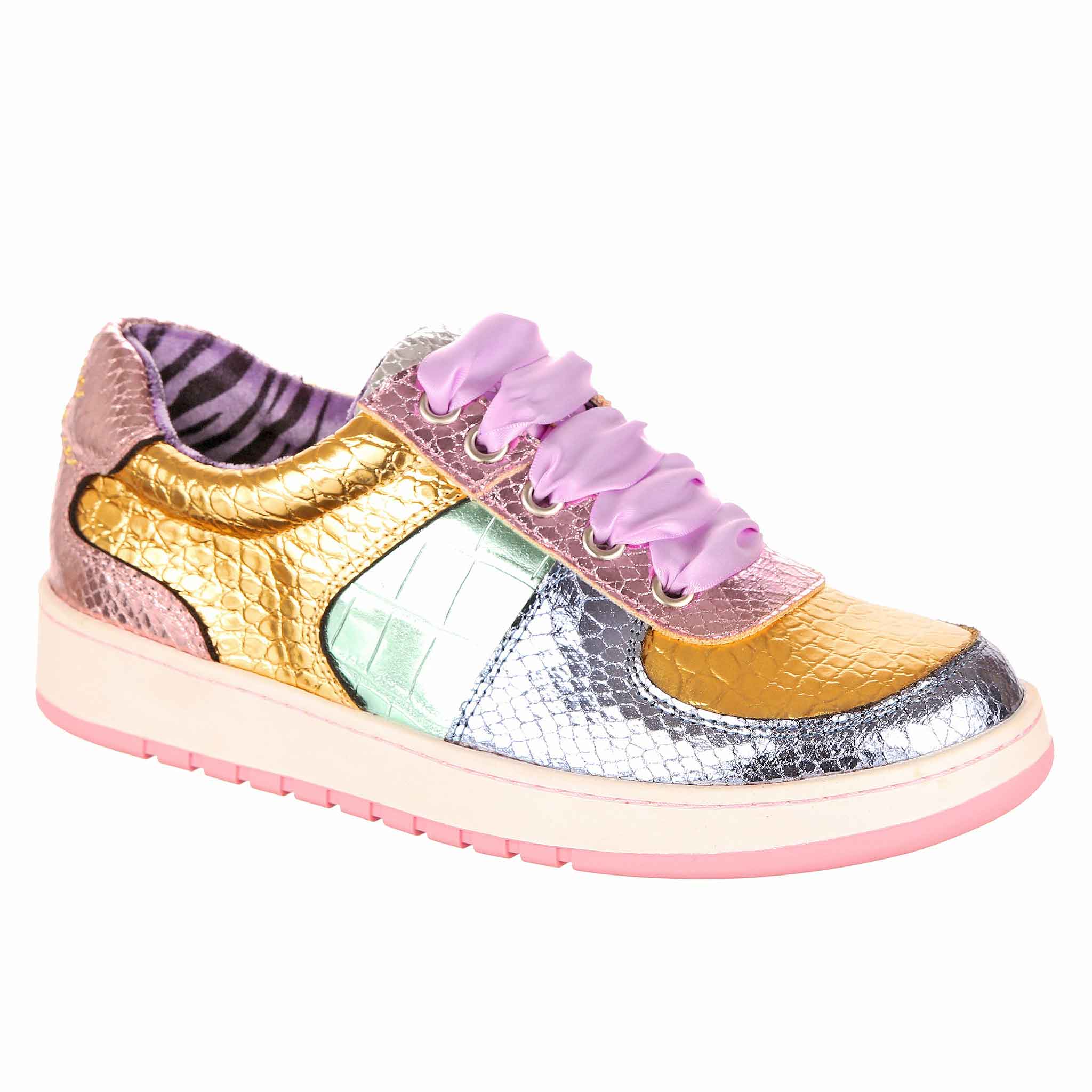 Starlight Streamer