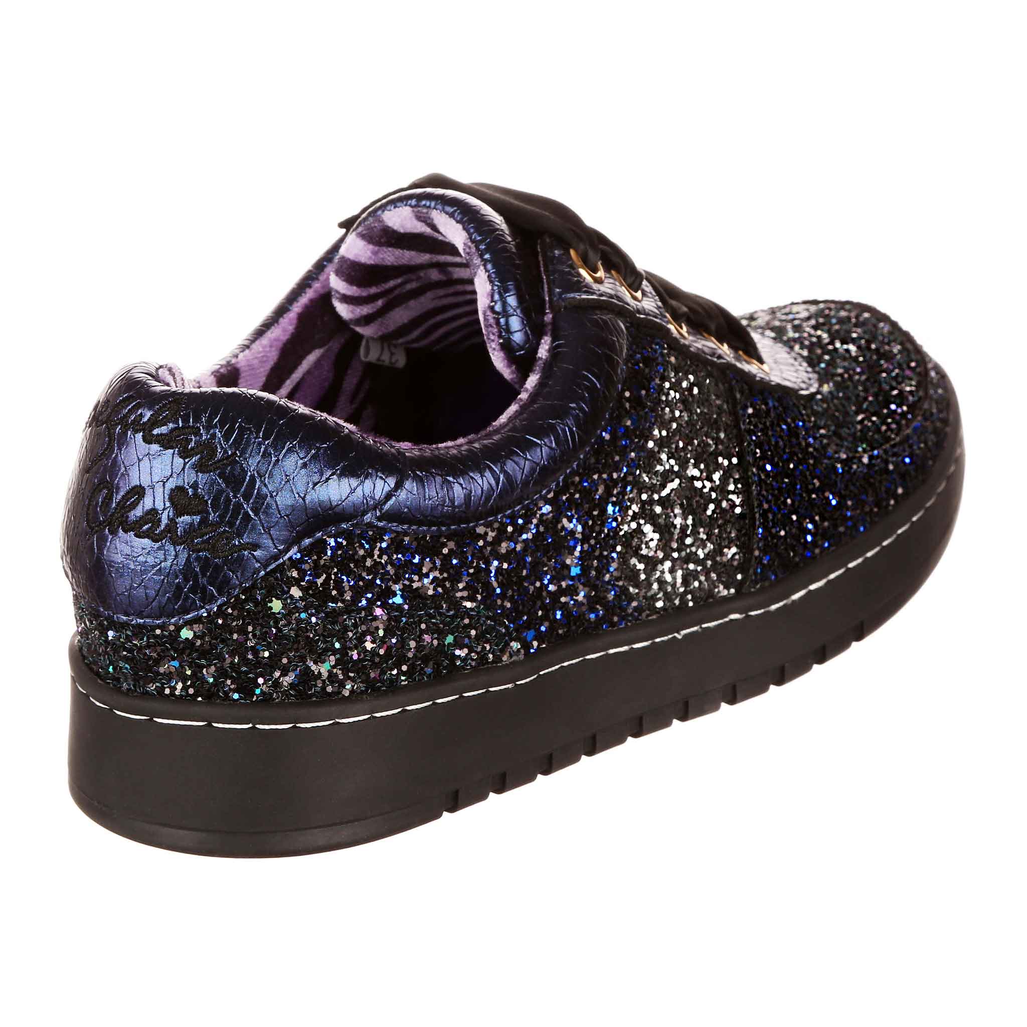 Starbright Streamer