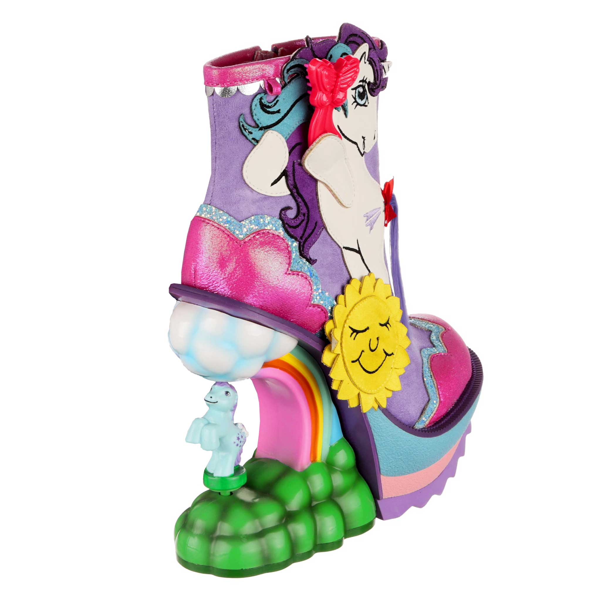 Equestria Eleganza