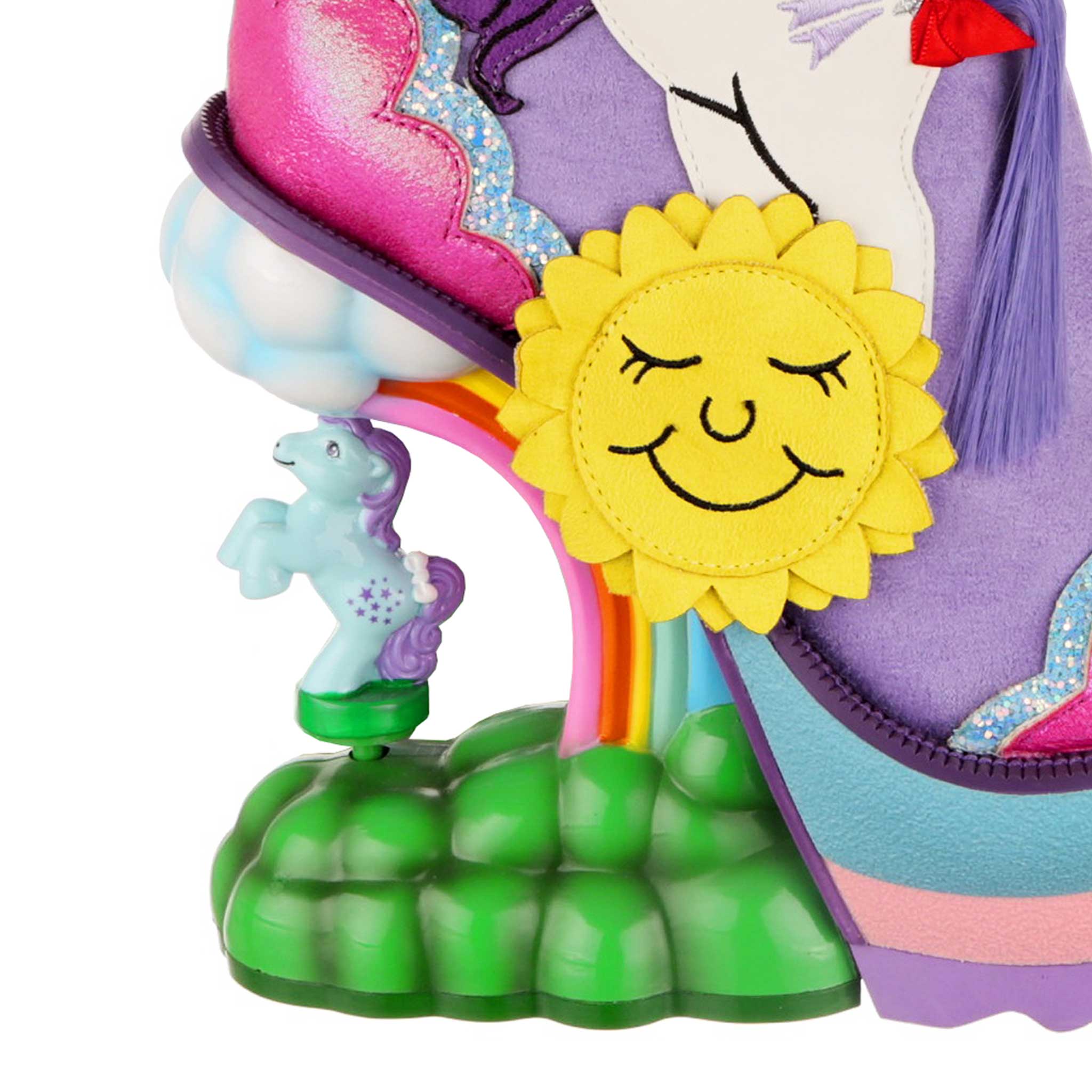 Equestria Eleganza