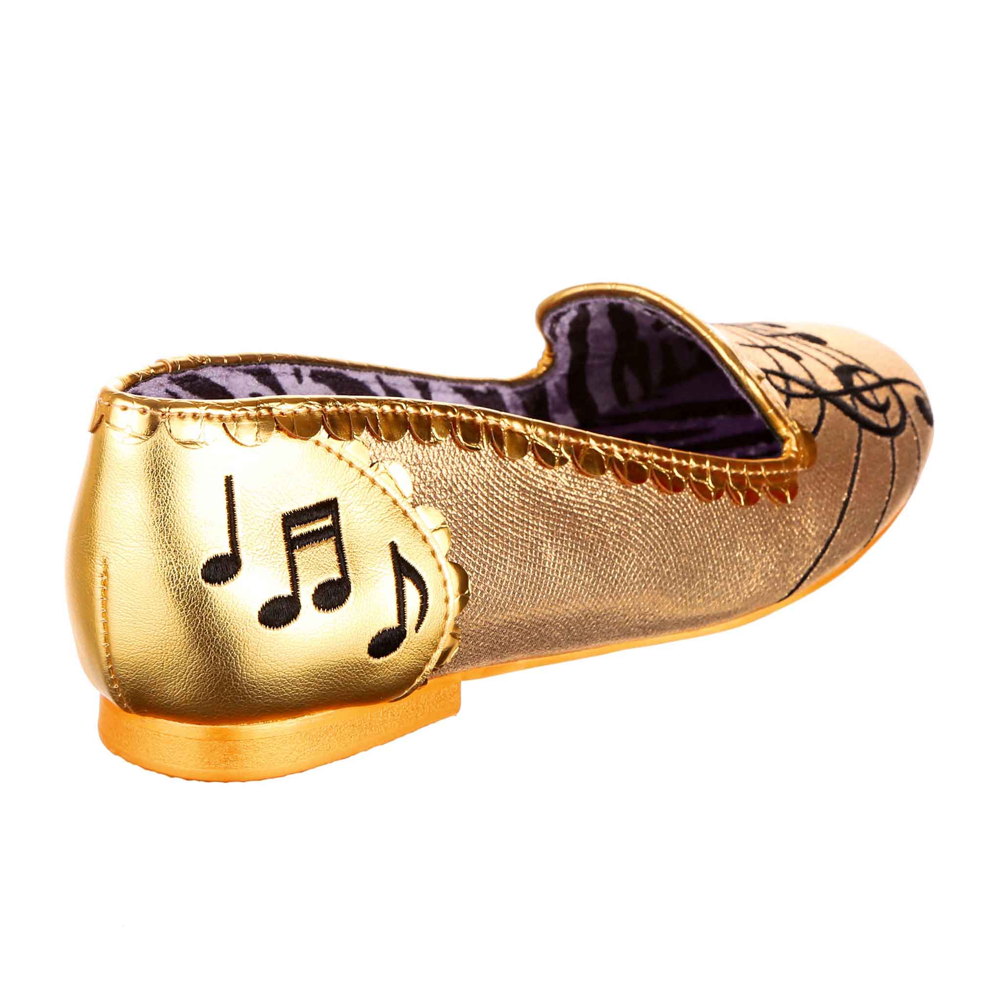 Smooth Jazz