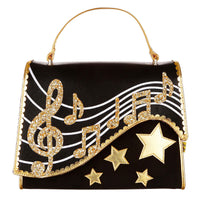 Making Melodies Bag