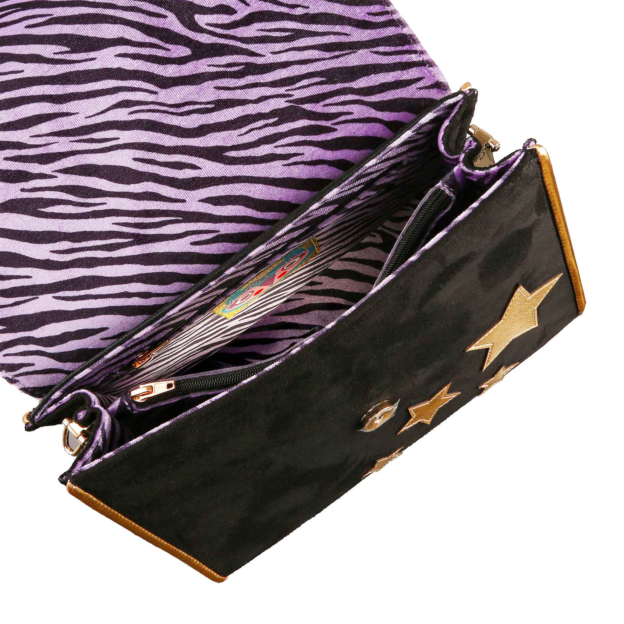 Making Melodies Bag