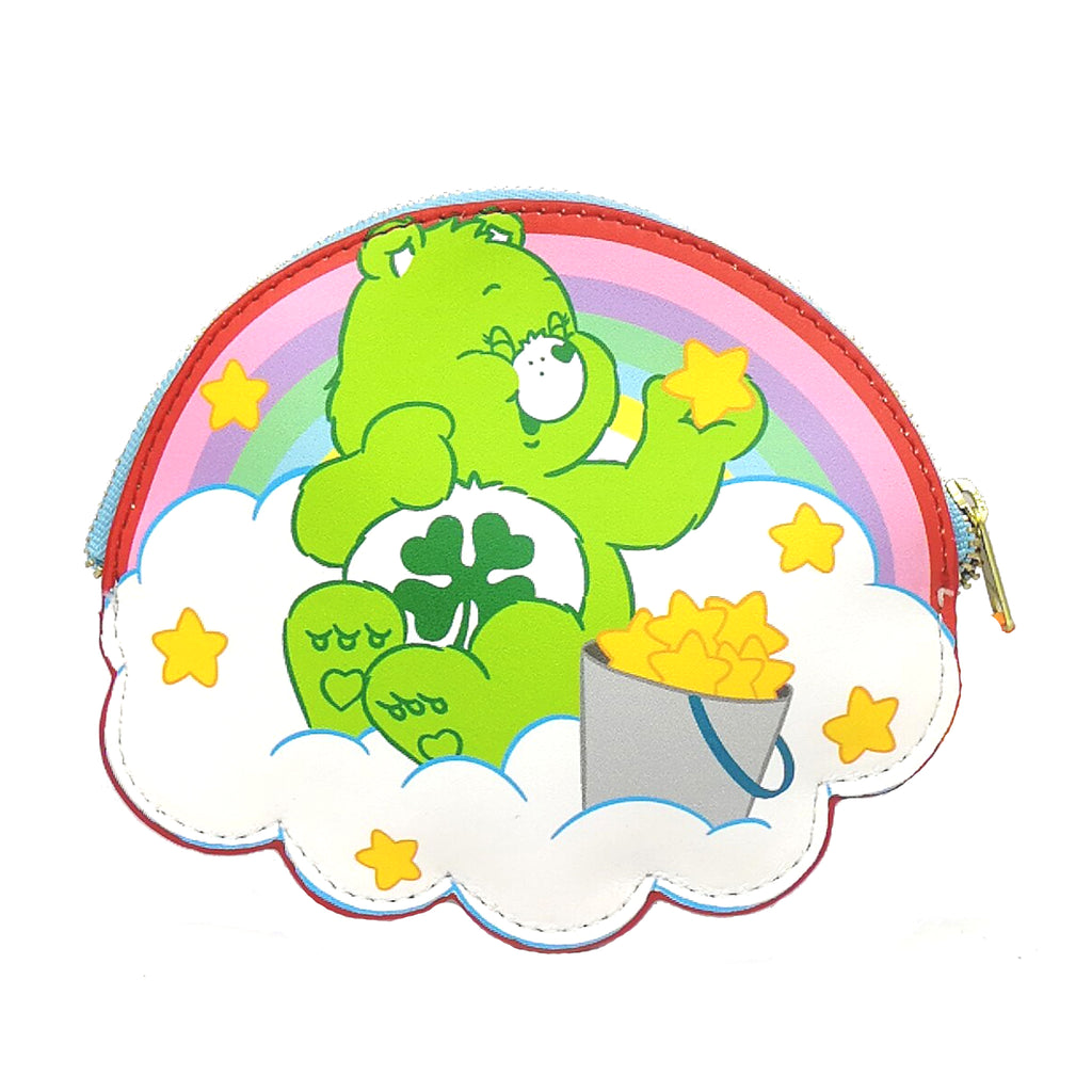 Bear Hugs Purse