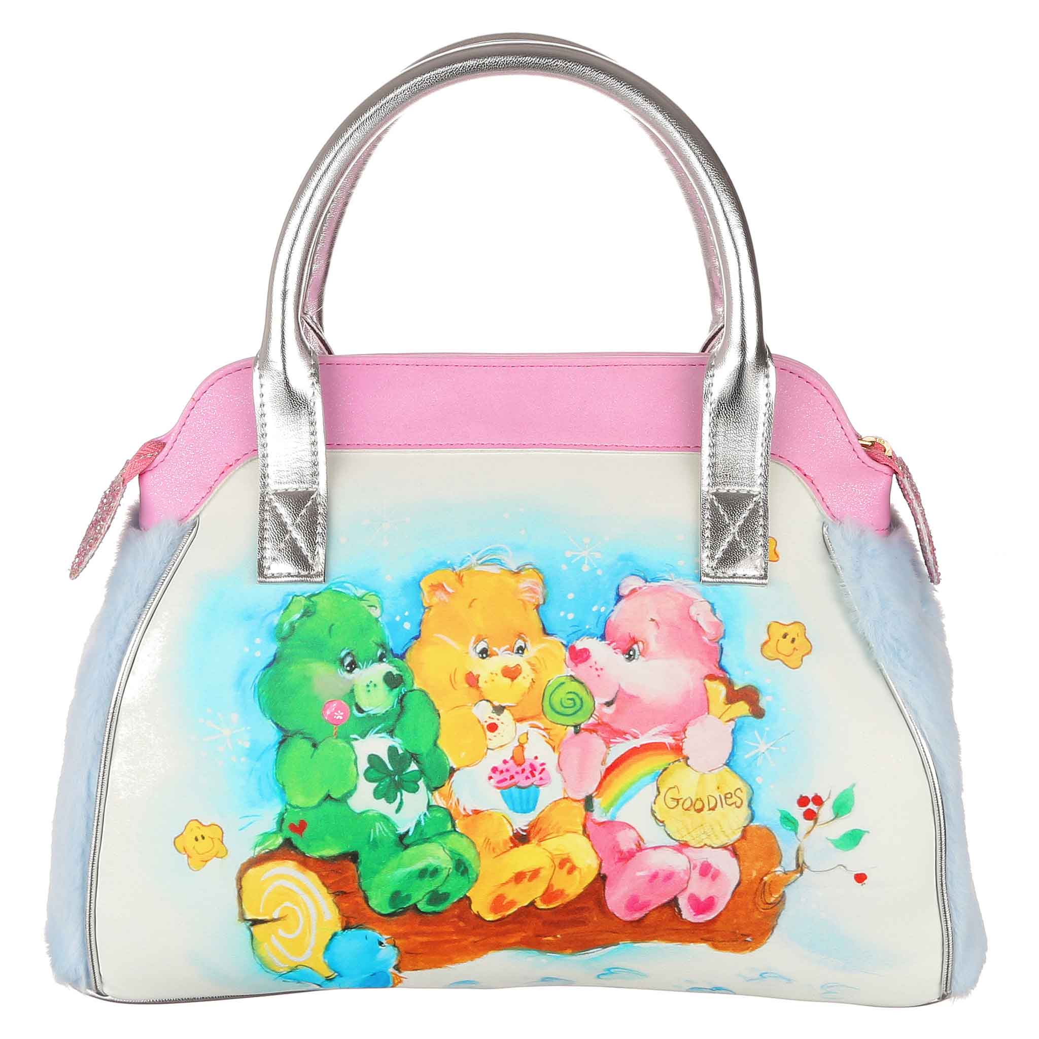 Goodie Bears Bag