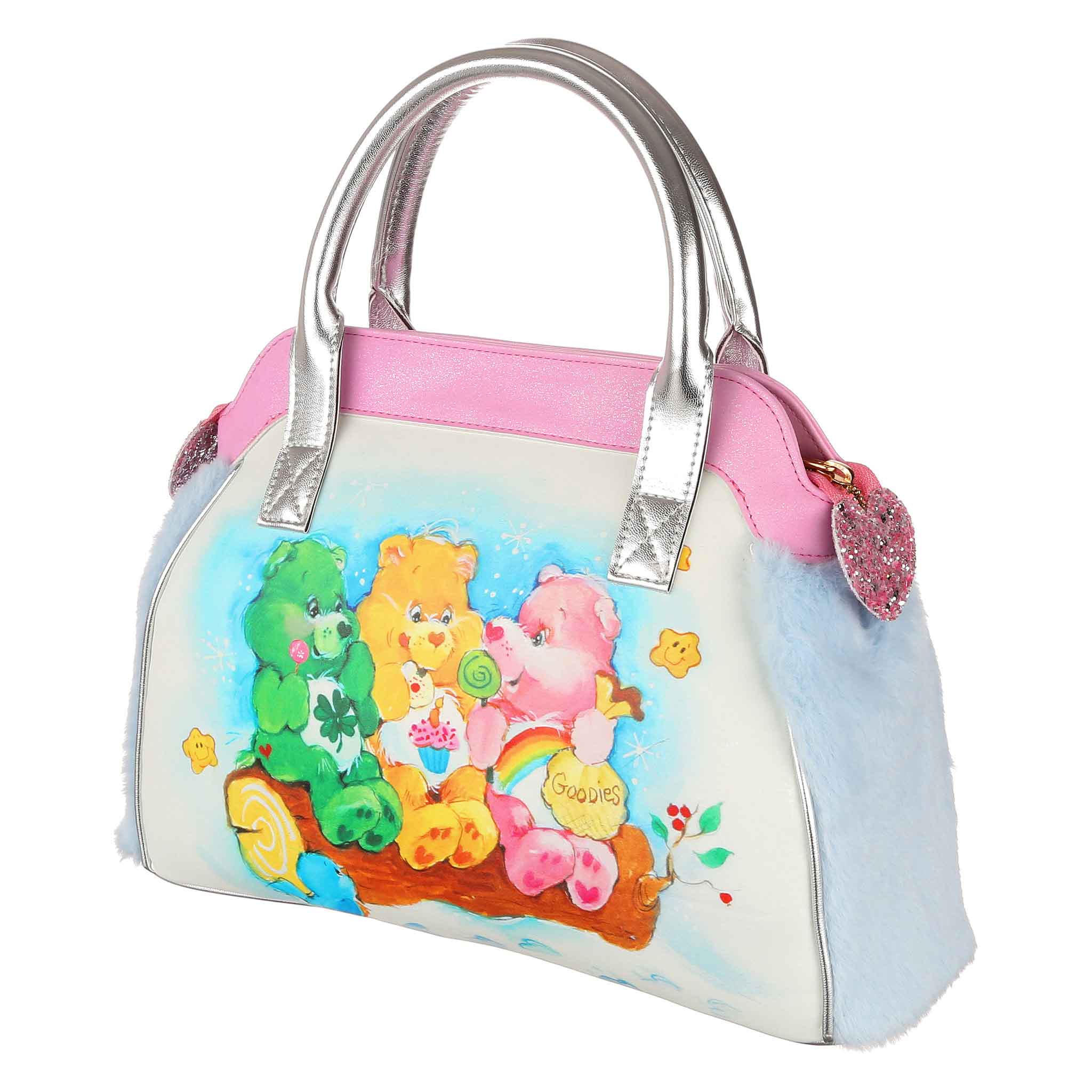 Goodie Bears Bag