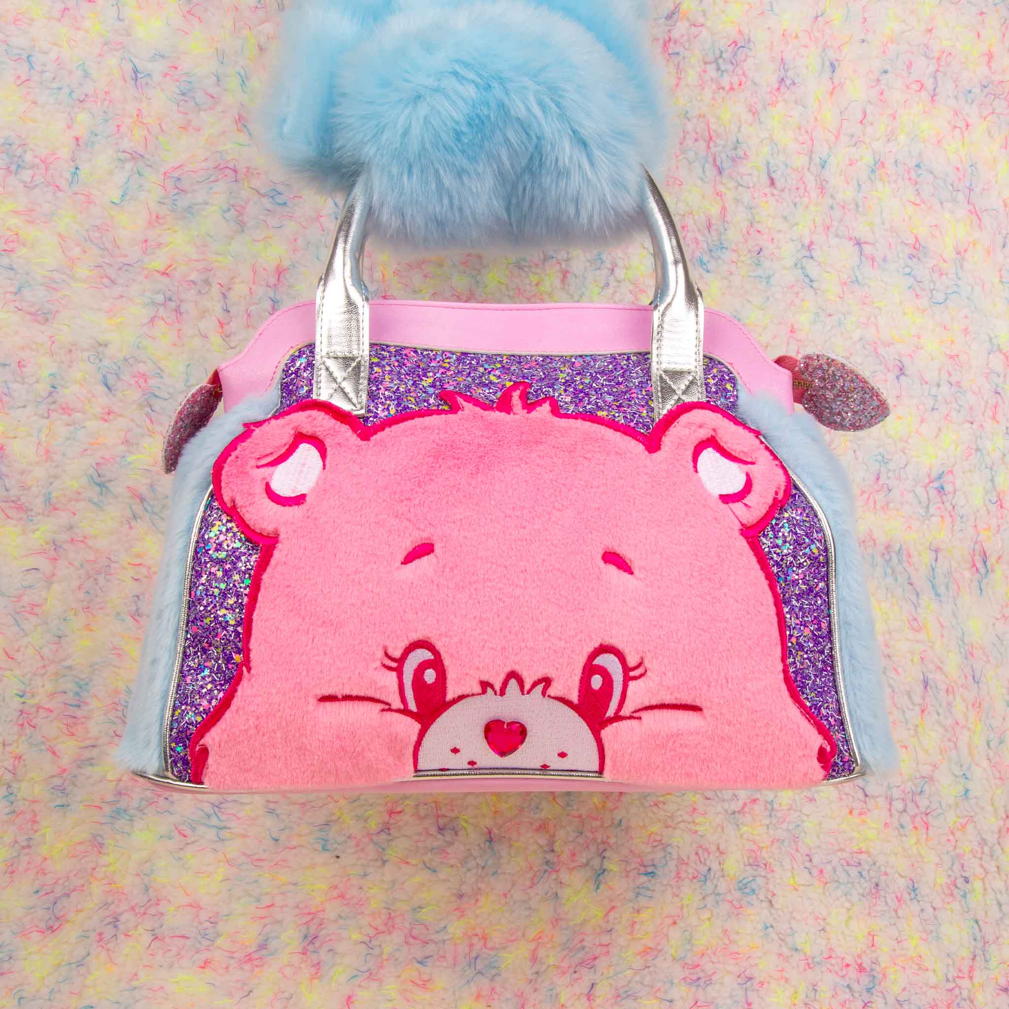 Goodie Bears Bag