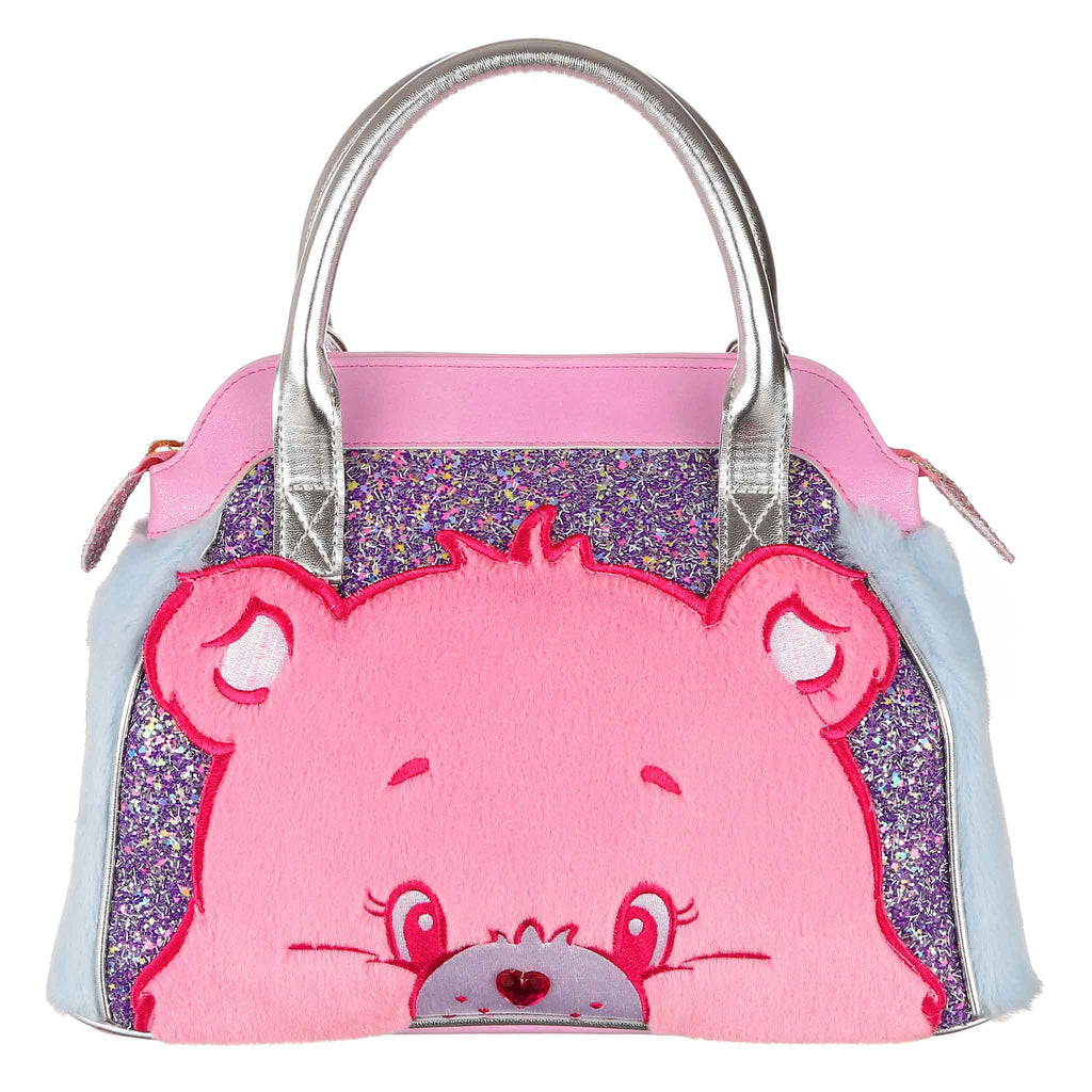 Goodie Bears Bag