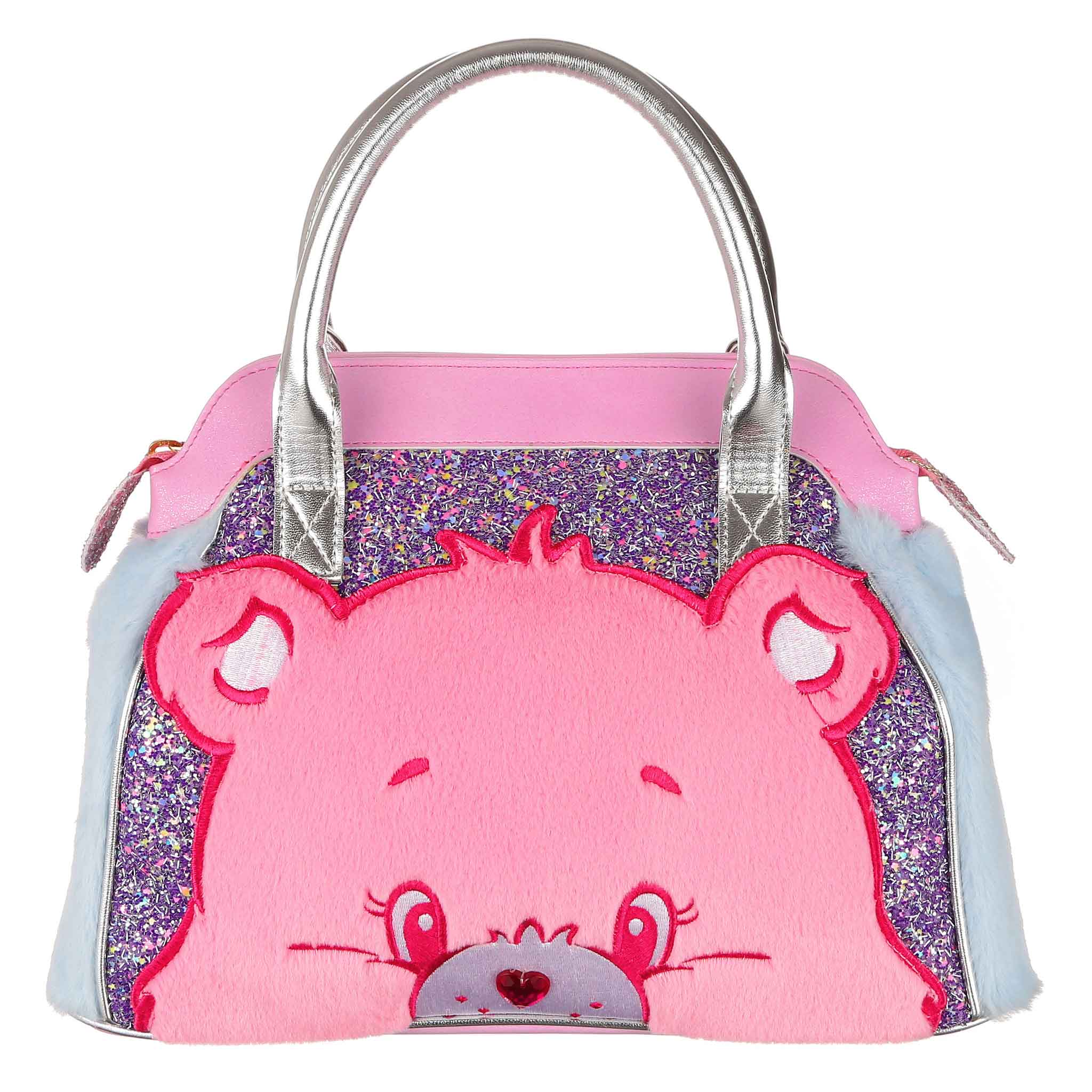 Goodie Bears Bag