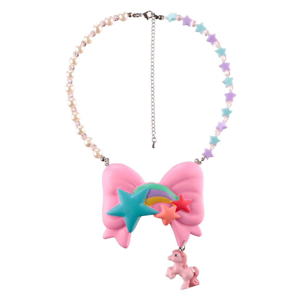 Mlp jewelry store