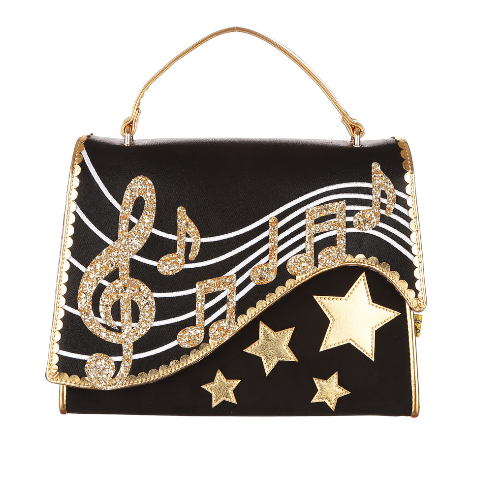 Making Melodies Bag