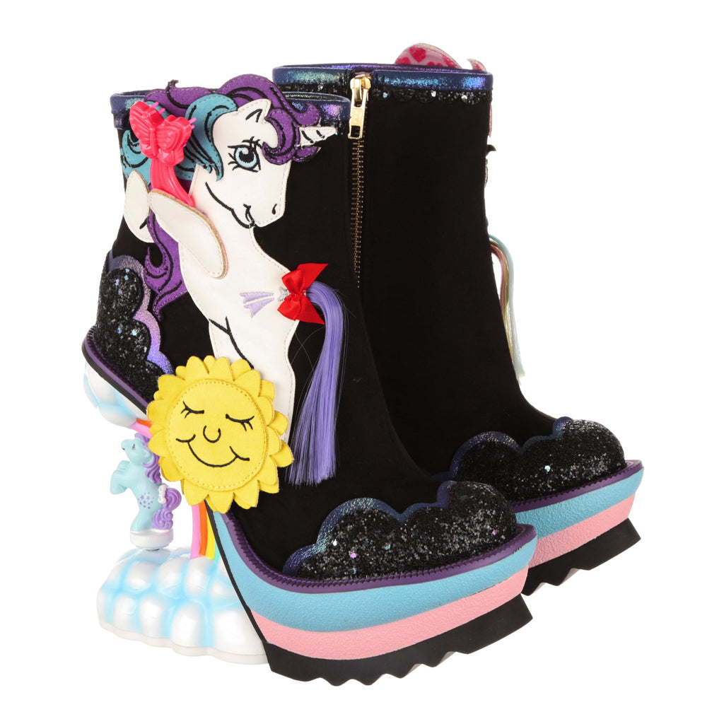 Equestria Eleganza