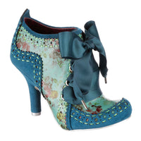 Abigails Party