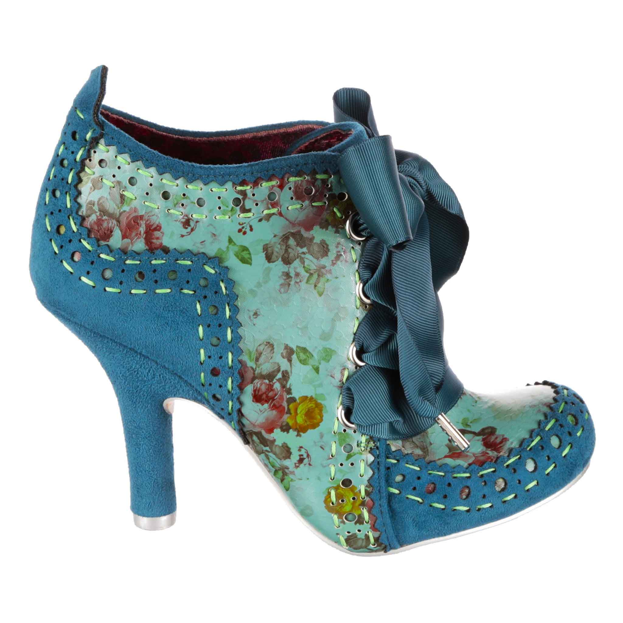 Abigails Party