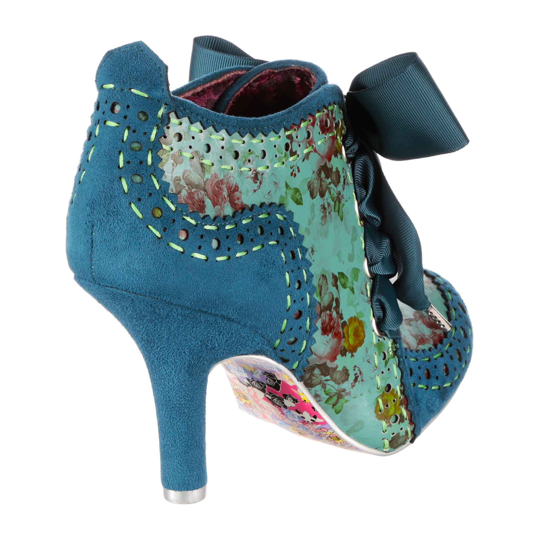 Abigails Party