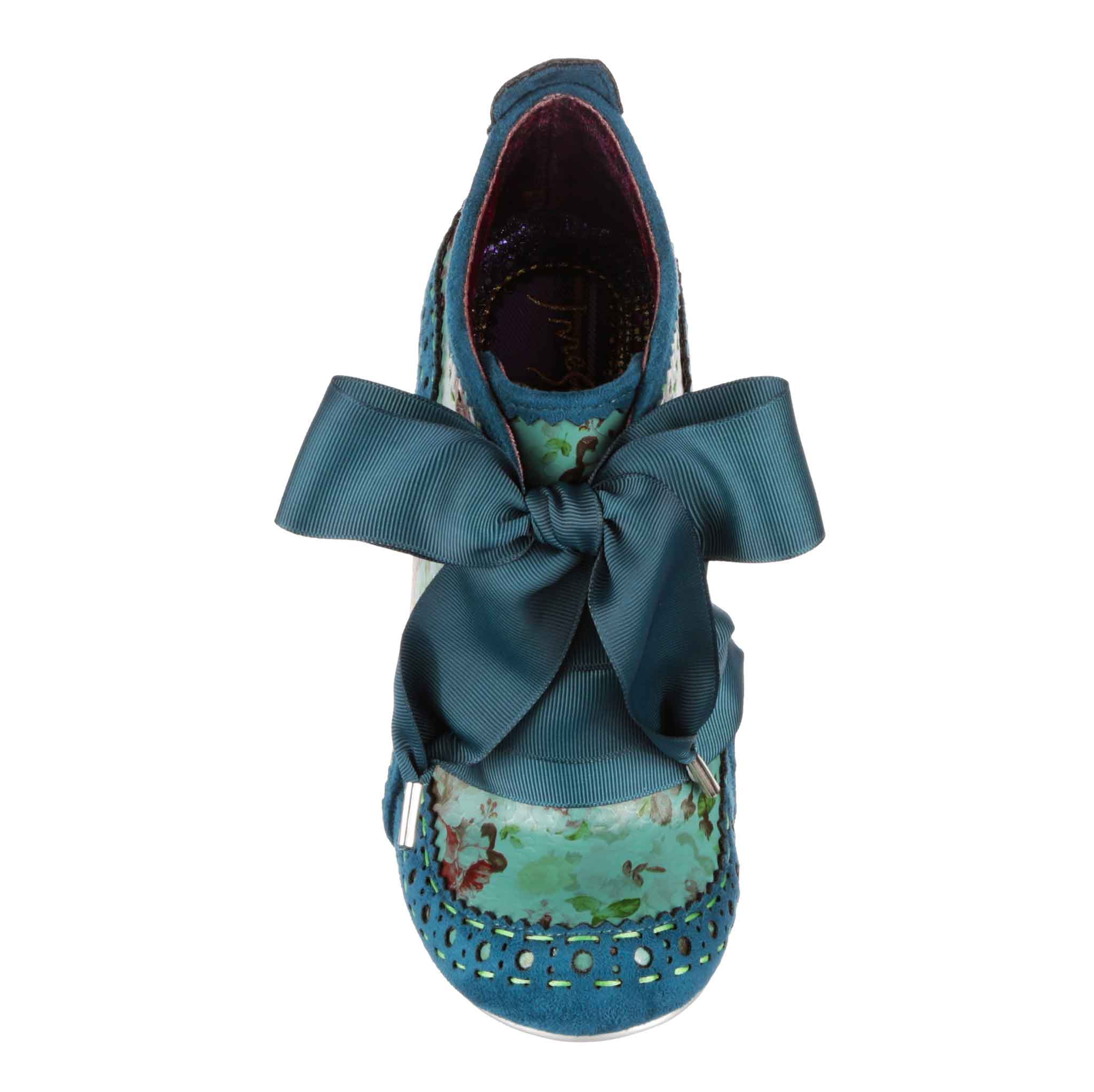 Abigails Party