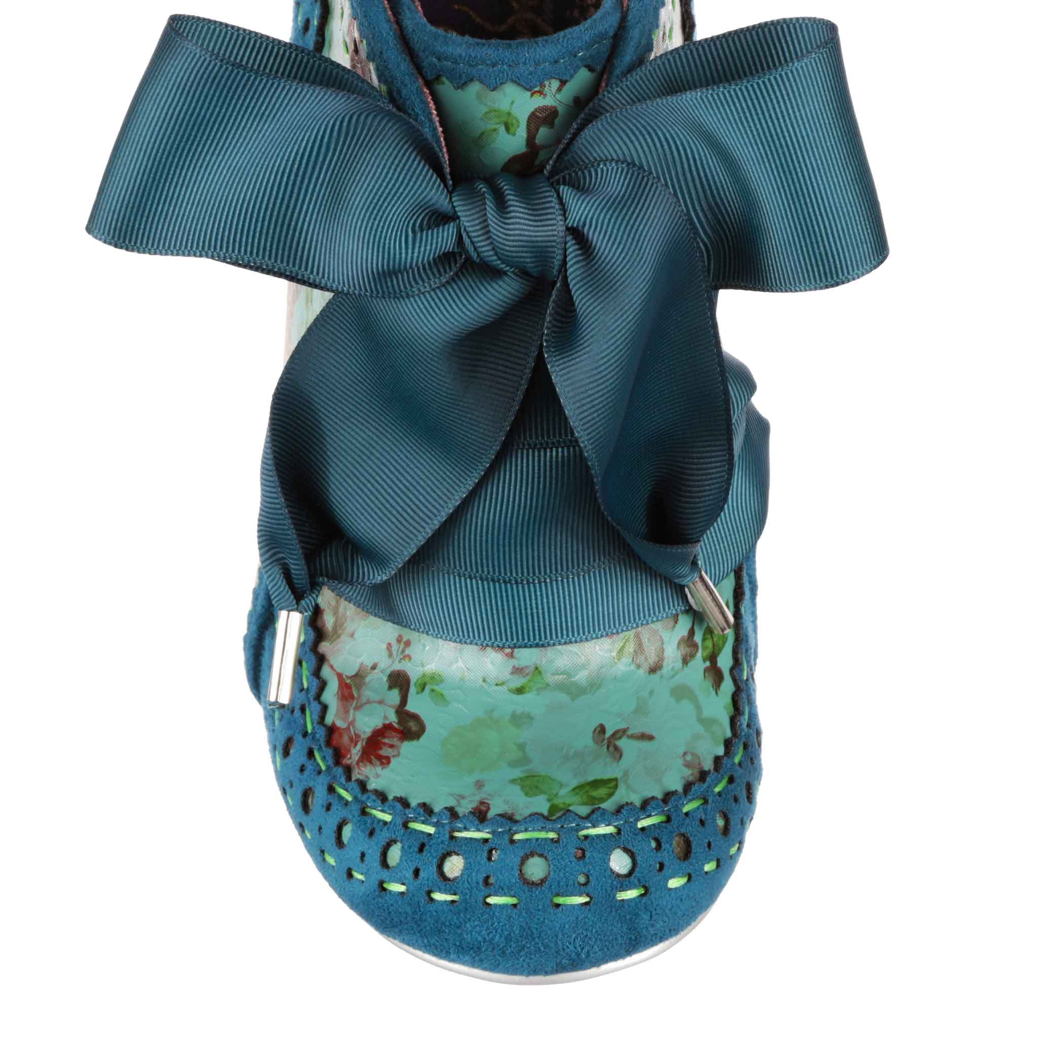 Abigails Party