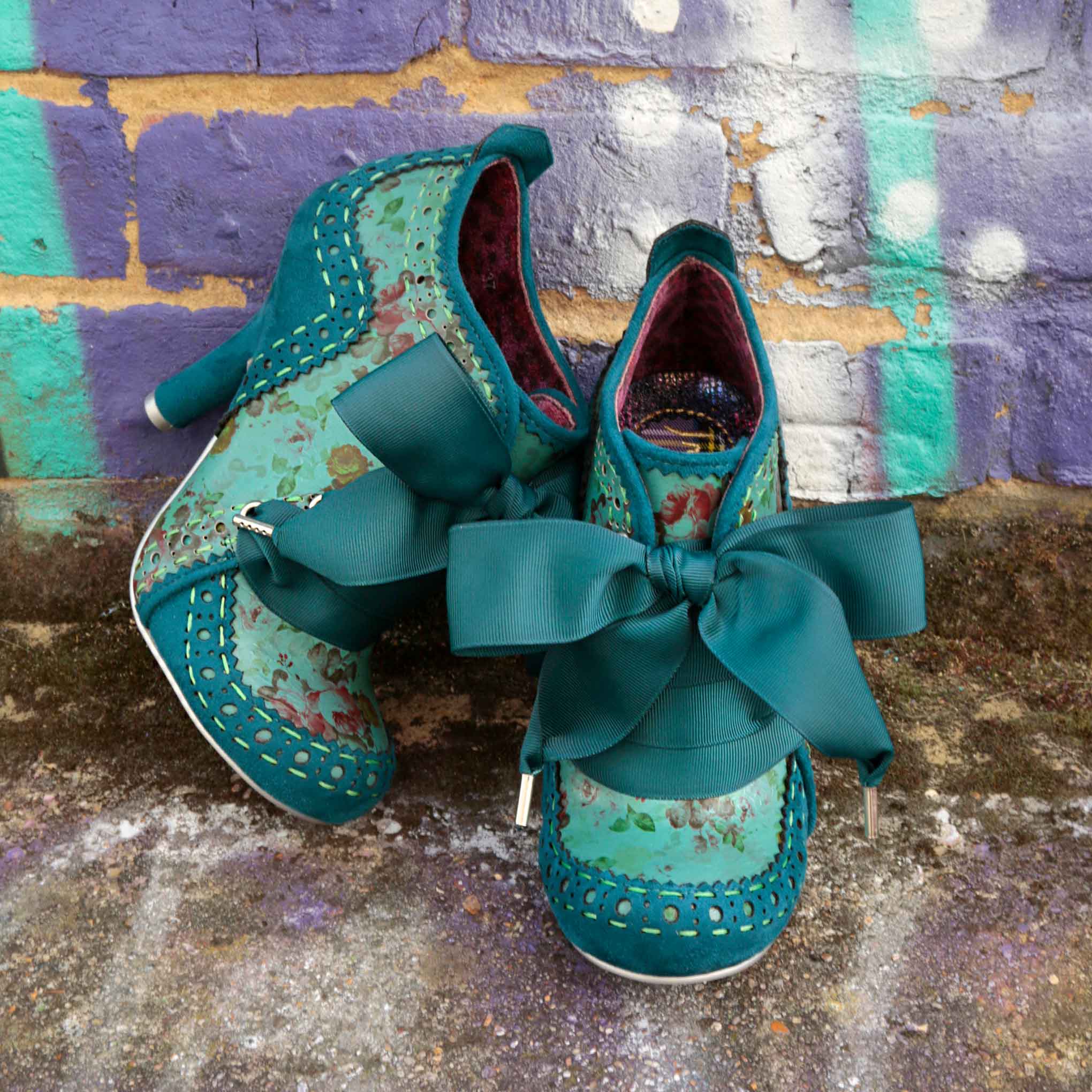Abigails Party