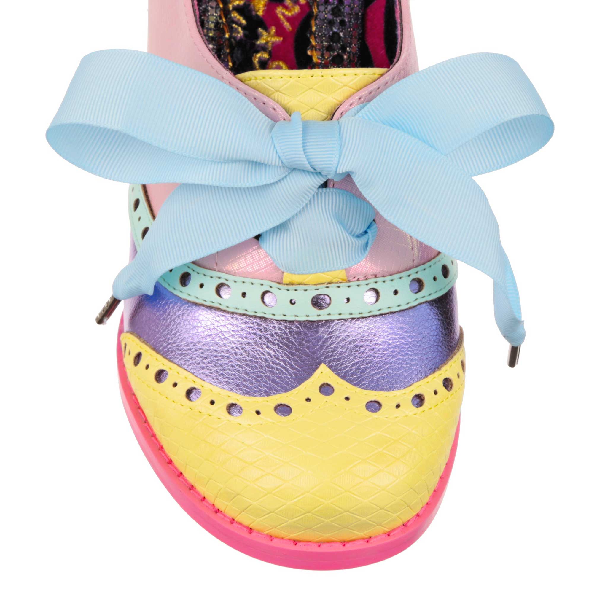 Office irregular choice shop