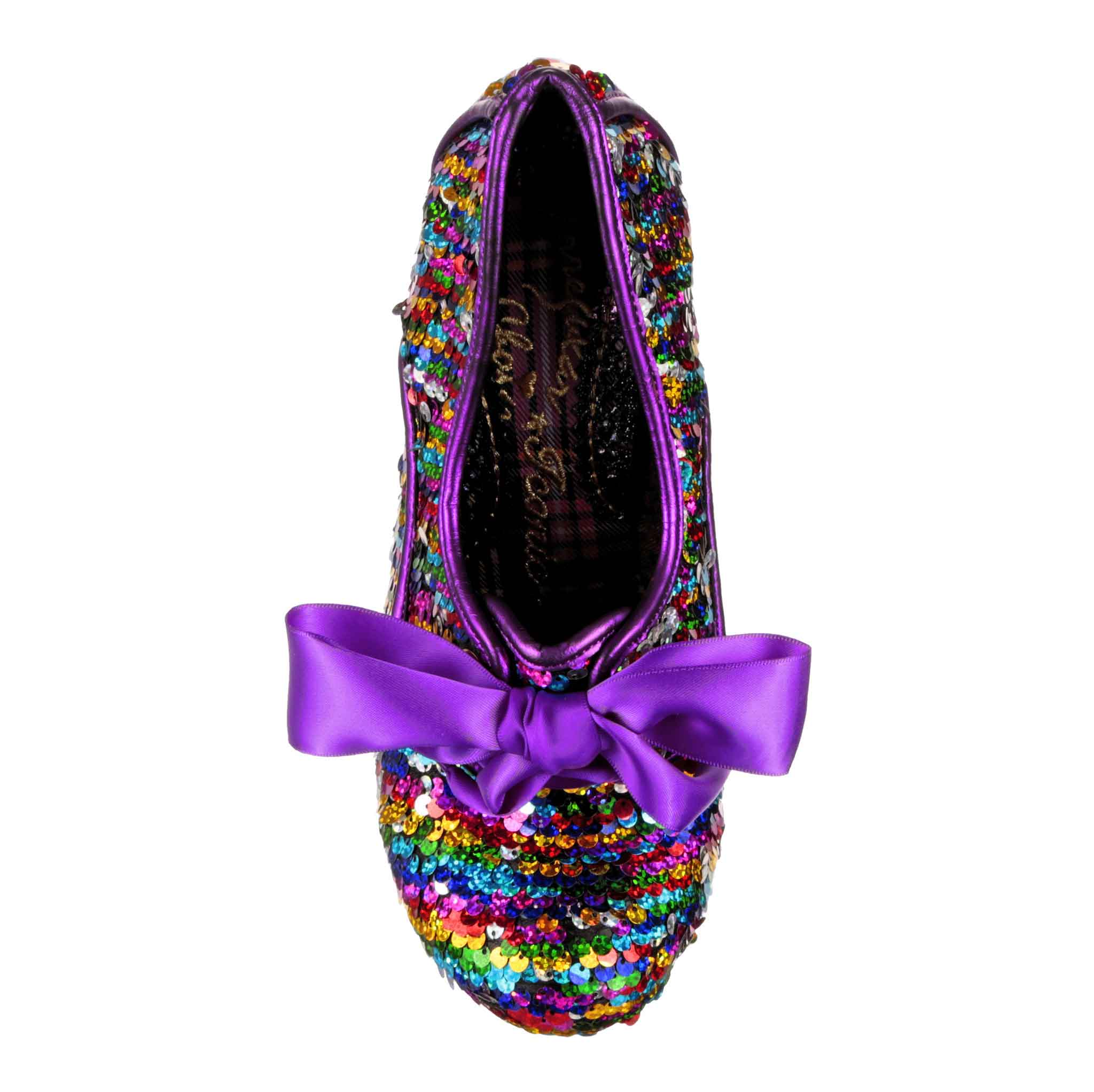 Disco Bunny