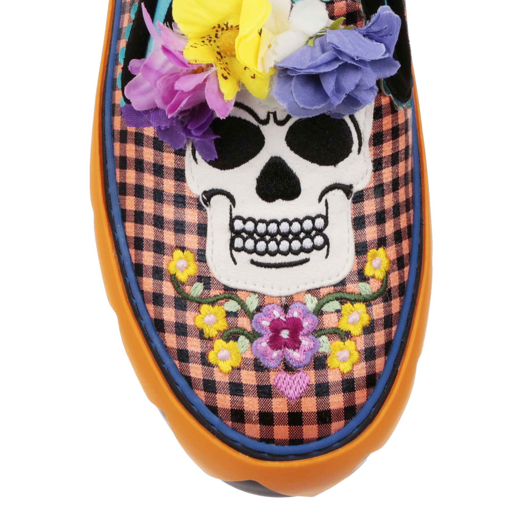 Skulduggery