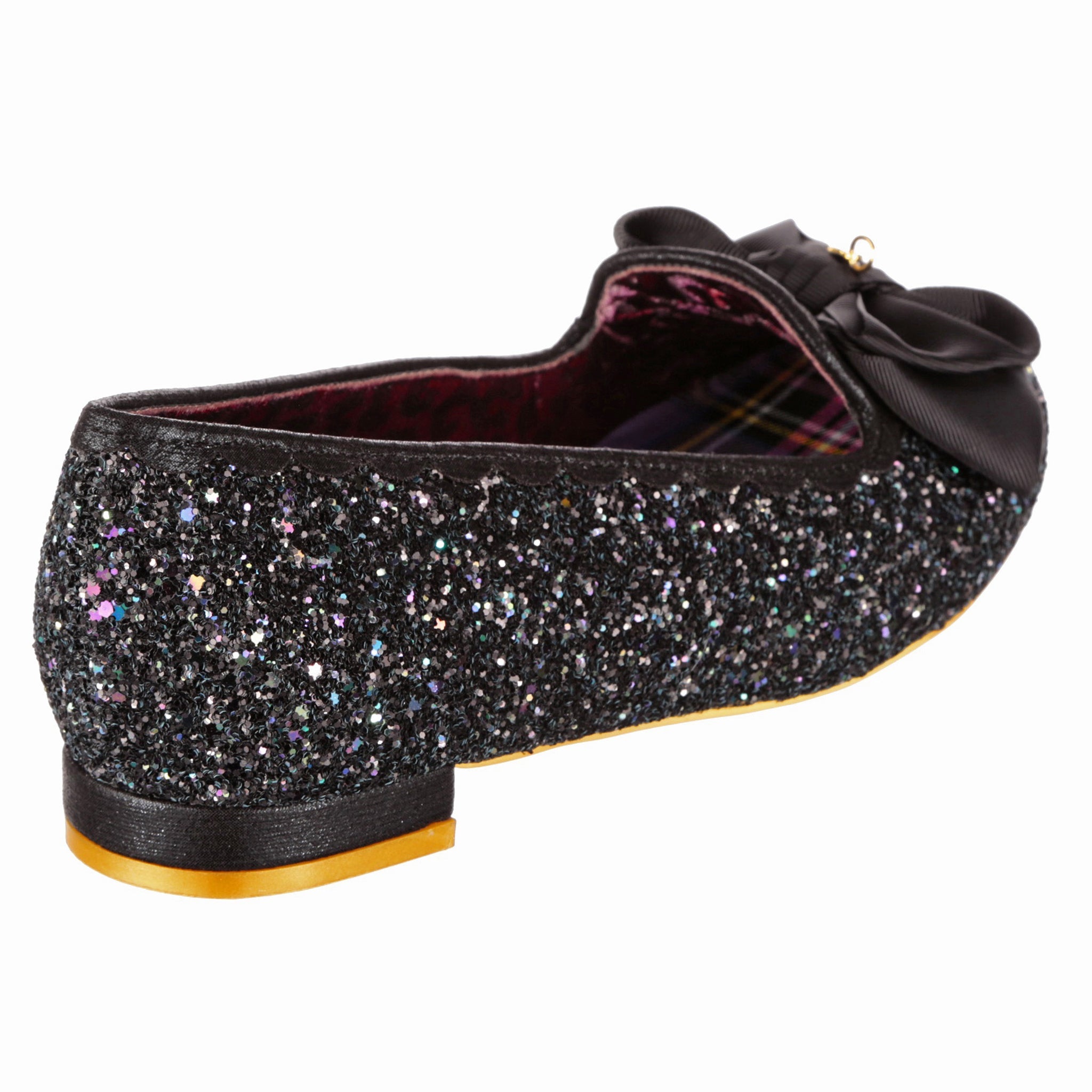 Sulu Wide Fit