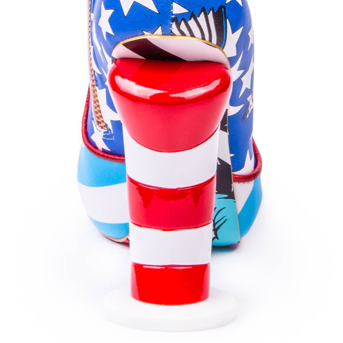 The Cat In The Hat
