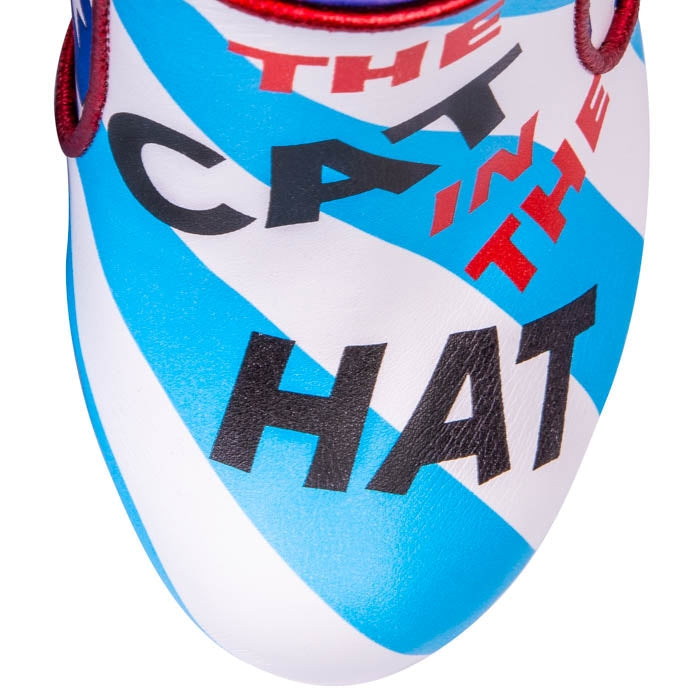 The Cat In The Hat