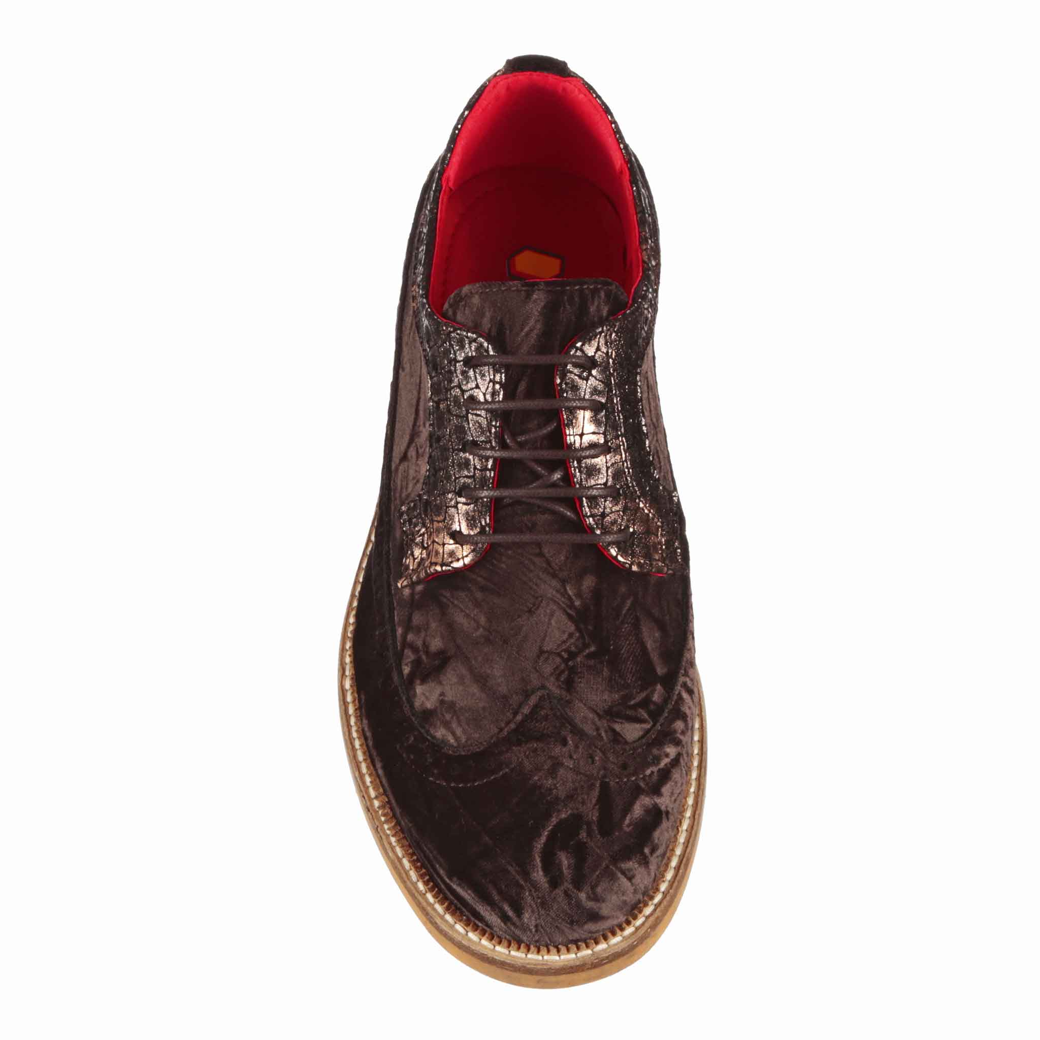 Irregular choice mens shoes shop
