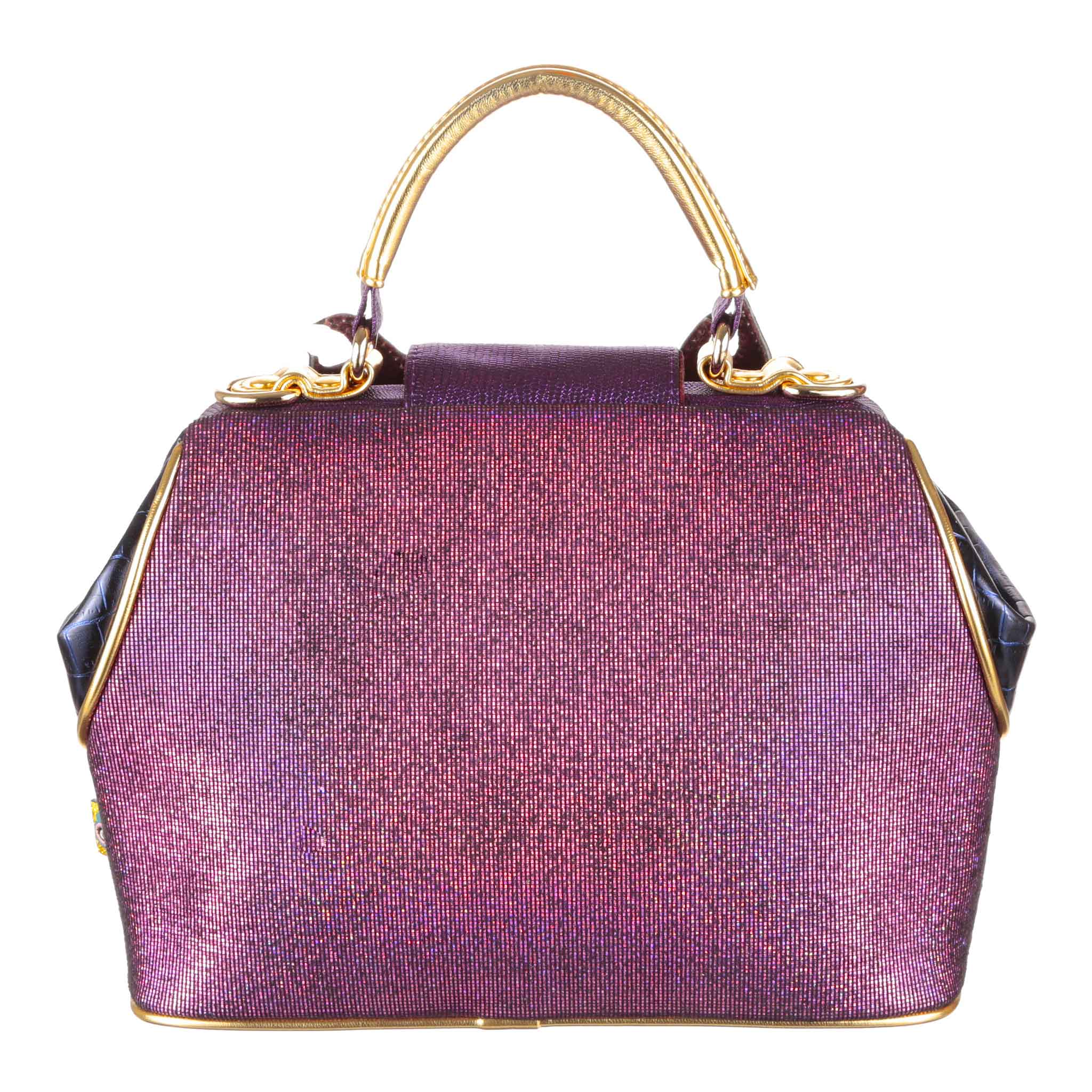 Dragons Den Bag