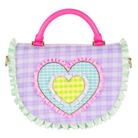 Easy Breezy Bag
