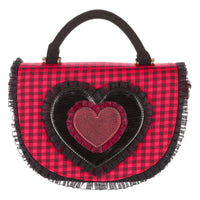 Easy Breezy Bag