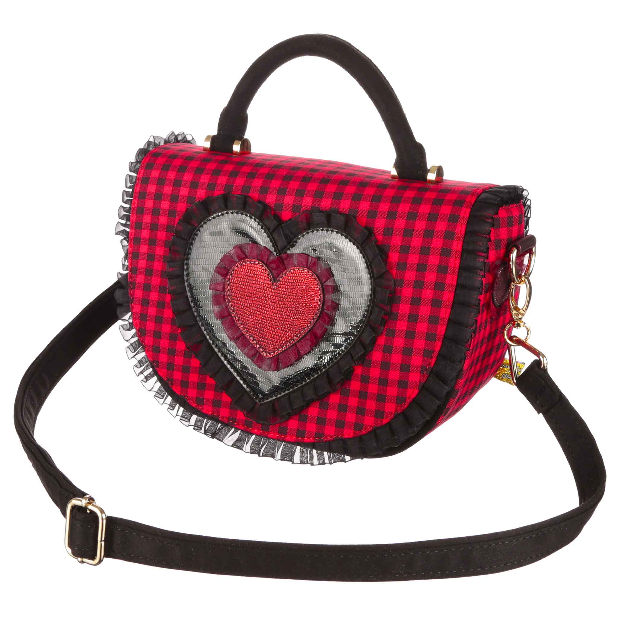 Easy Breezy Bag