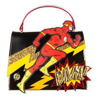 Speedster Bag