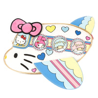 It's Time To Have Fun Bag