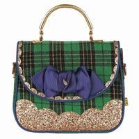 Bonnie Bow Bag