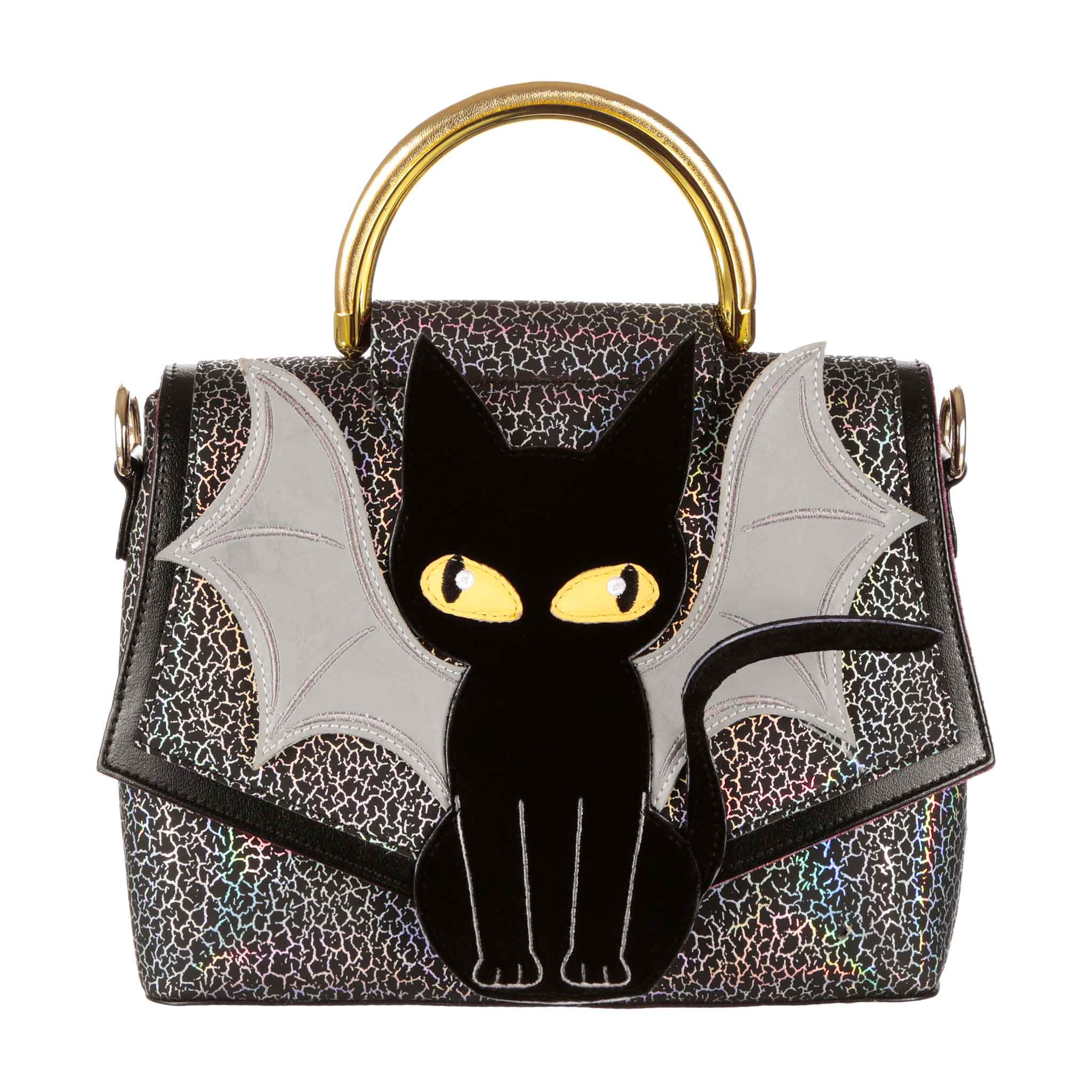 Gift Vouchers Irregular Choice