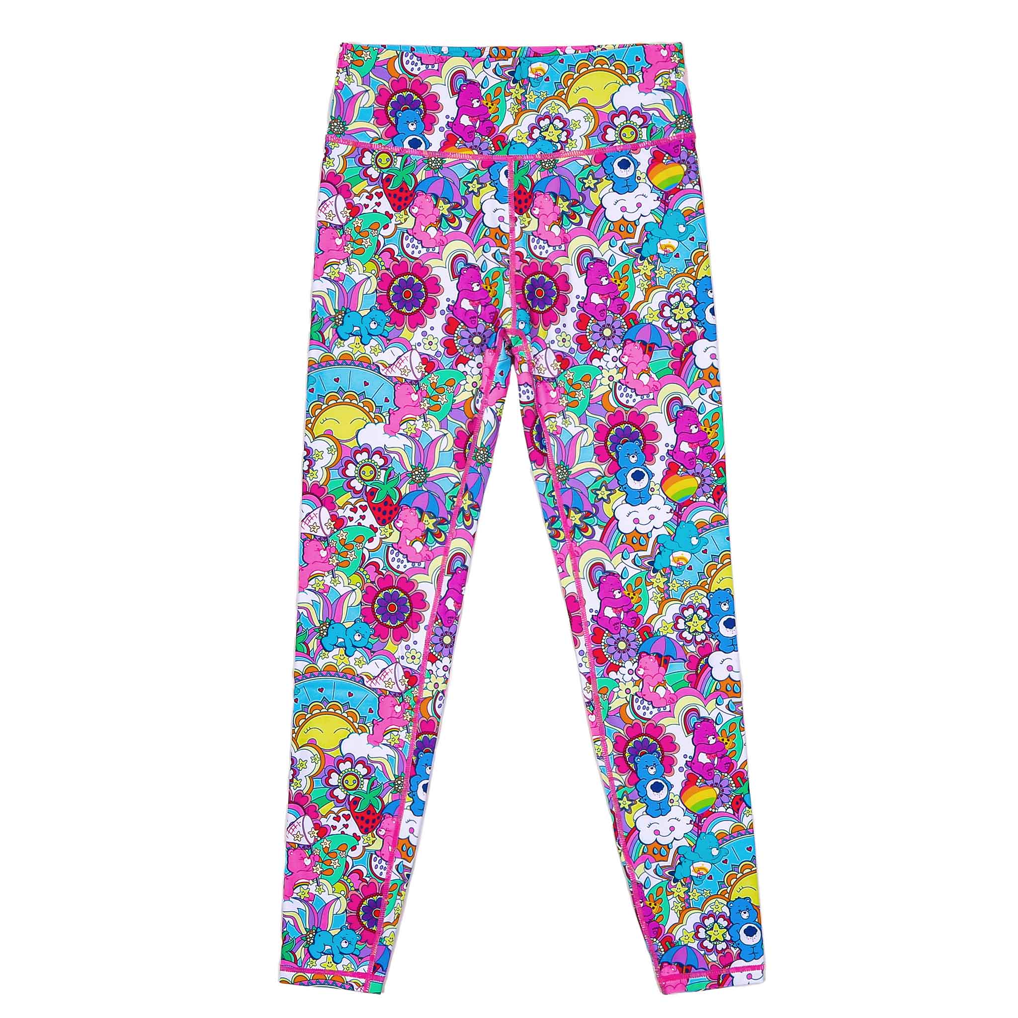 Kind And Loving Leggings