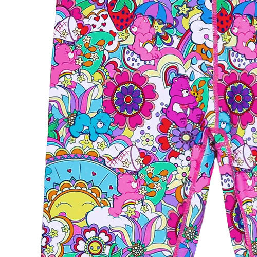 Kind And Loving Leggings