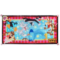 Besties Bouncing Scarf