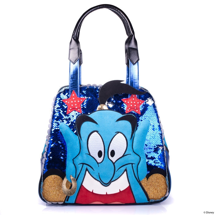 Genie Bag